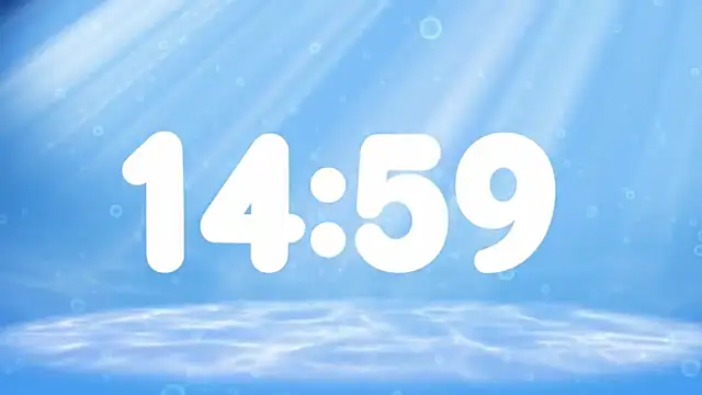 Susan_Mimi's cam snapshot