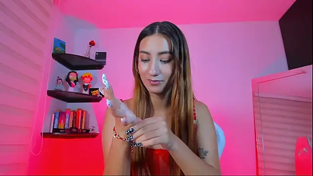 kittyrush_'s web cam