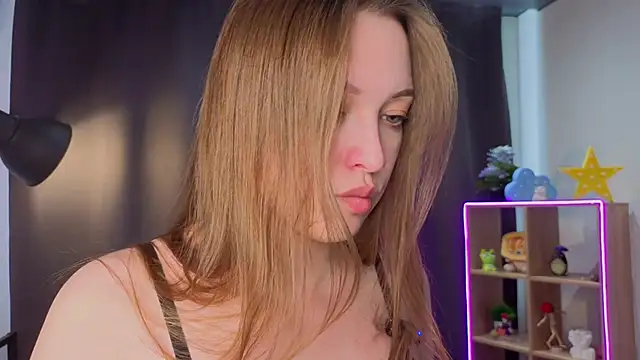 JanelKutz's cam snapshot