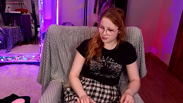 Sofi_Dyss's cam snapshot