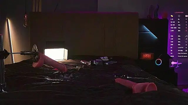 samuel_boy_tatoo live sex cam