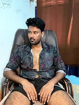 MeekBatgirl live sex cam