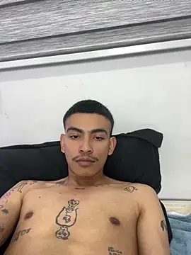 sorry-mom69 live sex cam