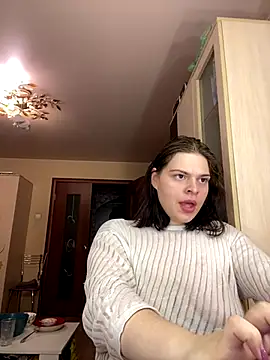 Dona_Mafia's cam snapshot