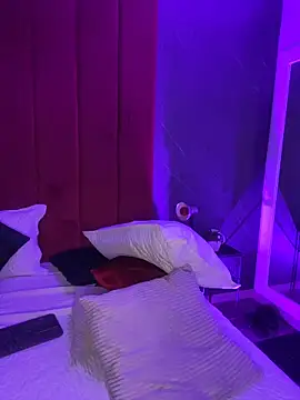 GinebraBelucci's cam snapshot