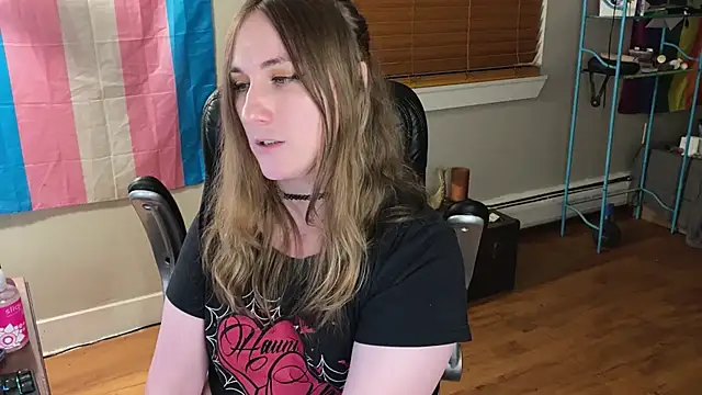 luluvaladon live sex cam