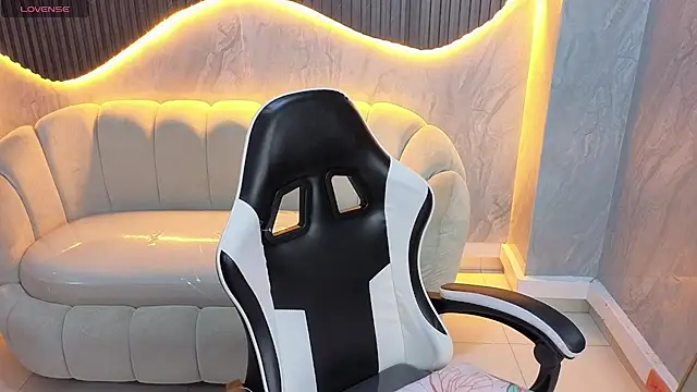 Alexaa_Tx's cam snapshot