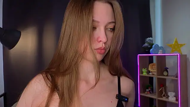 JanelKutz's cam snapshot