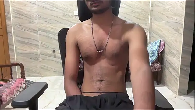 Sato2004@xh live sex cam