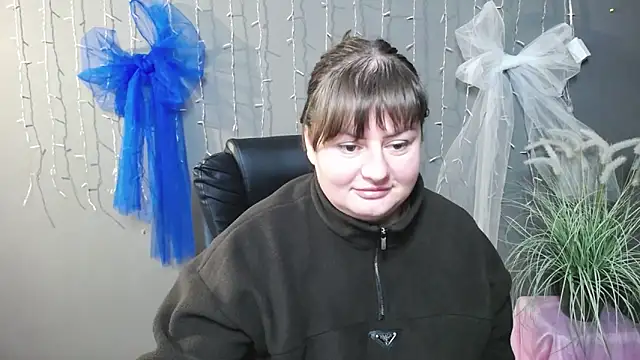 ZannaDreil's cam snapshot