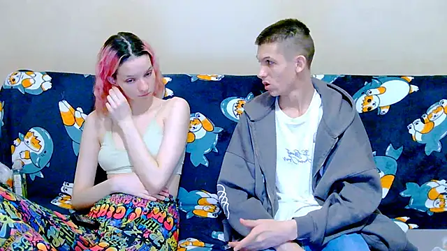 Ivy_Lester live sex cam