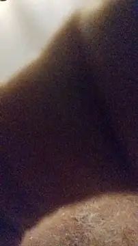 XXCUTHULU23 live sex cam