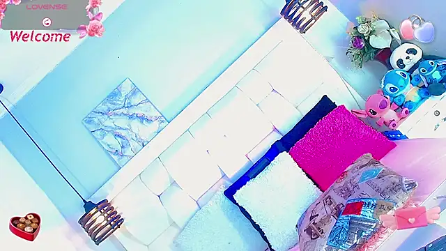 BelovedChain01 live sex cam