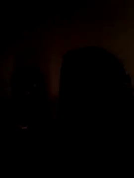 Swit_virgin22 live sex cam