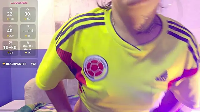 Sharit_Sex22's cam snapshot