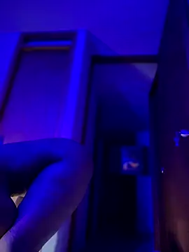 riri_brunnete live sex cam