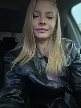 AnastasiaAniess live sex cam