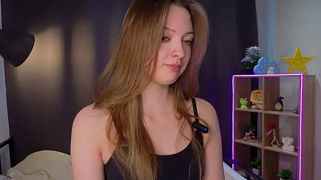 JanelKutz's cam snapshot