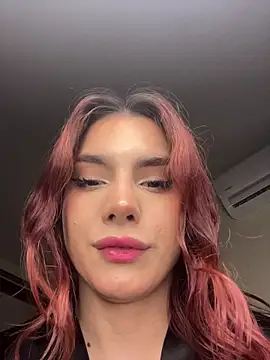 devlin_nurmi live sex cam