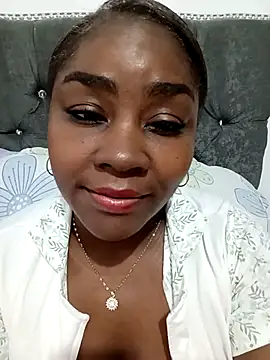 kaorysquirt live sex cam