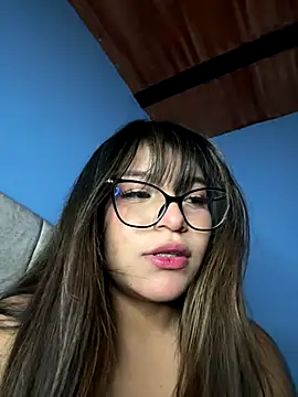 Lily_candy_X live sex cam