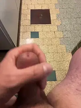 mikiss789 live sex cam