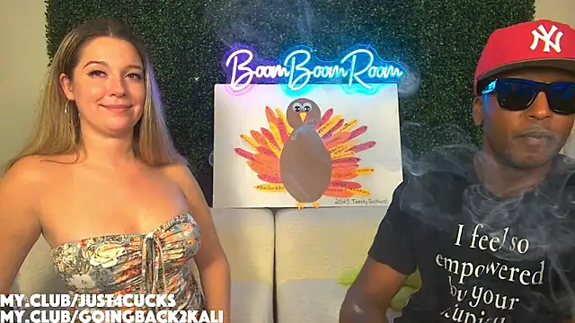 boomboomr00m live sex cam