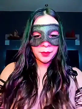 Lilith_619's cam snapshot