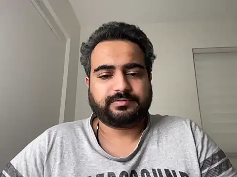 indian_thonger live sex cam