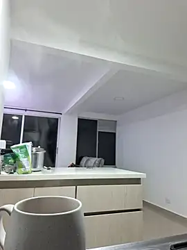 lila_queen_'s cam snapshot