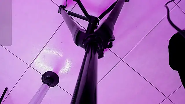 Vickyvalencia's cam snapshot