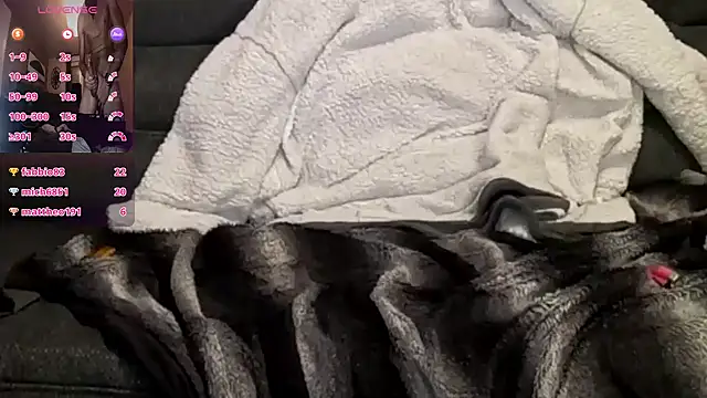 ApollonFit_x69 live sex cam