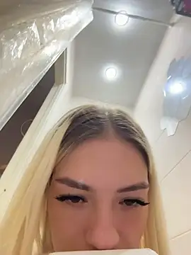 -Sexy_Barbie- live sex cam