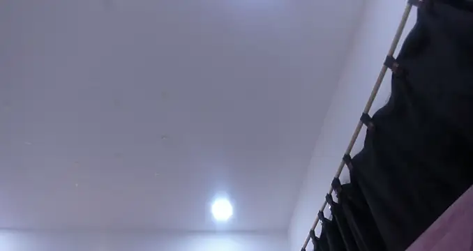 bonniie_blue live sex cam