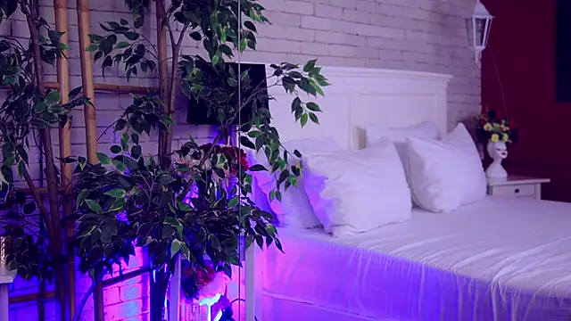 annabellahot live sex cam