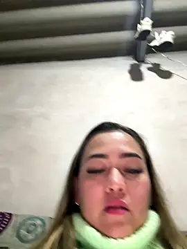 Danielavegax live sex cam