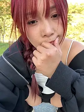 xiaoqiao_ss live sex cam