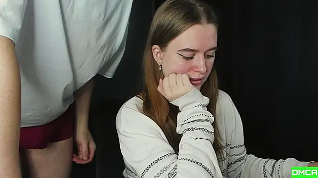 Robert_Lisa live sex cam