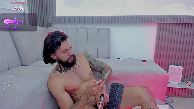 Apolo_Bianco_ live sex cam