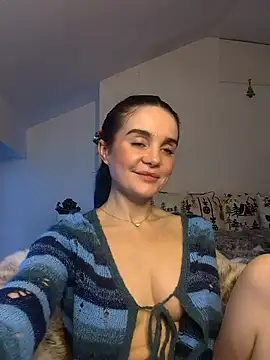 Rosie_Cheex live sex cam