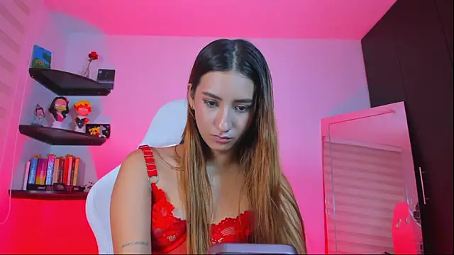 kittyrush_ live sex cam