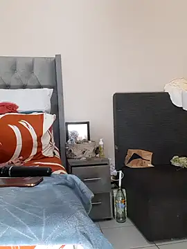 Bootyliciousbbw12's cam snapshot