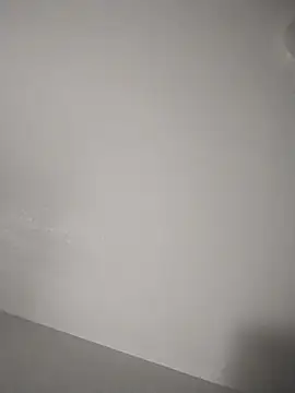 SweetNsideNout's web cam