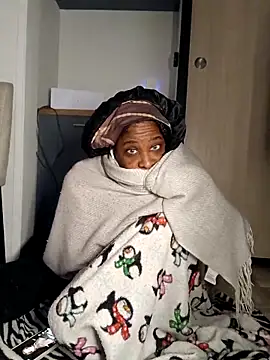 bosschickk's cam snapshot