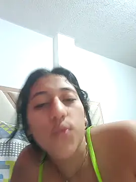 Tammys4's cam snapshot