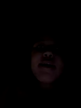 chocolate_bella's cam snapshot