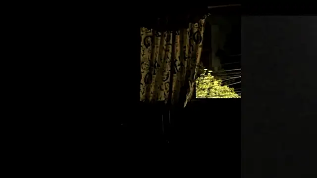 michelle_hot1's cam snapshot