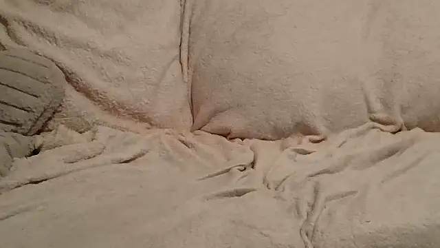 beautylovess's cam snapshot