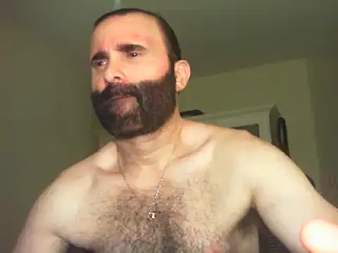 oneman555@xh live sex cam