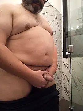 pacogrlo live sex cam